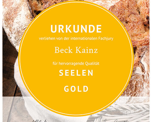 Beck Kainz_Seite_29