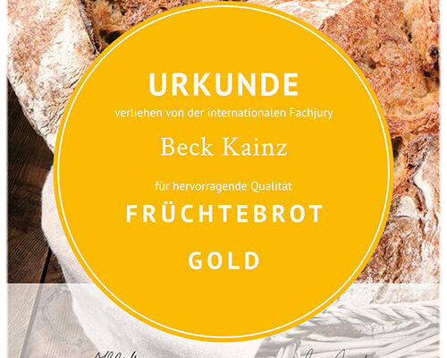 Beck Kainz_Seite_32
