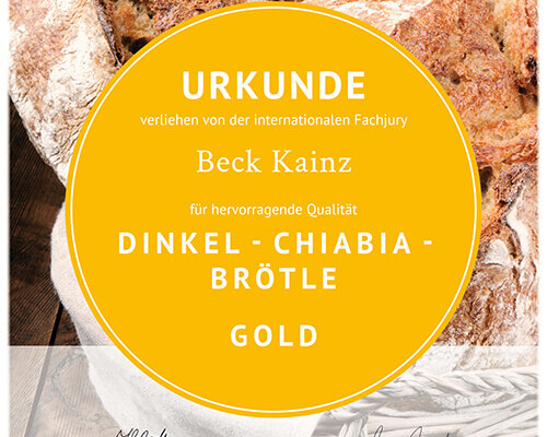 Beck Kainz_Seite_40