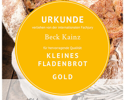 Beck Kainz_Seite_41