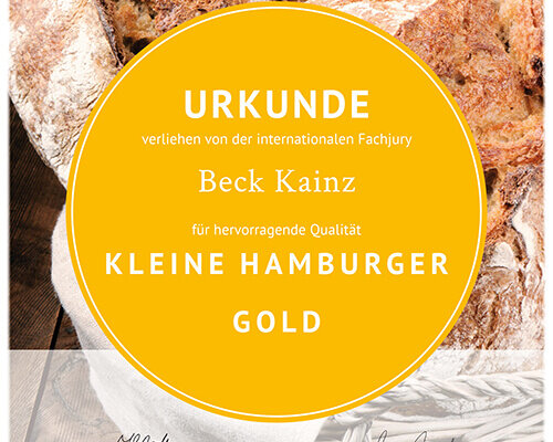 Beck Kainz_Seite_42
