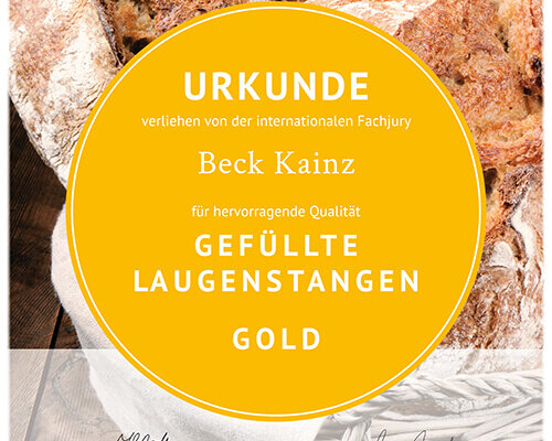 Beck Kainz_Seite_47